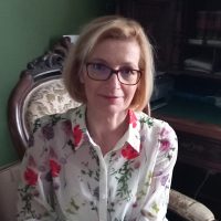 Agnieszka_Czajkowska
