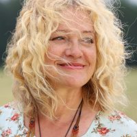 Barbara_Gruszka_Zych