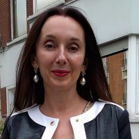 Marzanna_Bogumila_Kielar_duzy