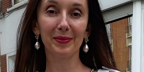 Marzanna_Bogumila_Kielar_duzy