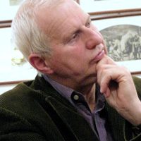 jan_stolarczyk