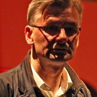 wojciech_kass