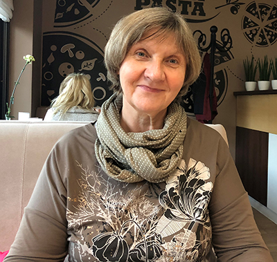 A_Legezynska