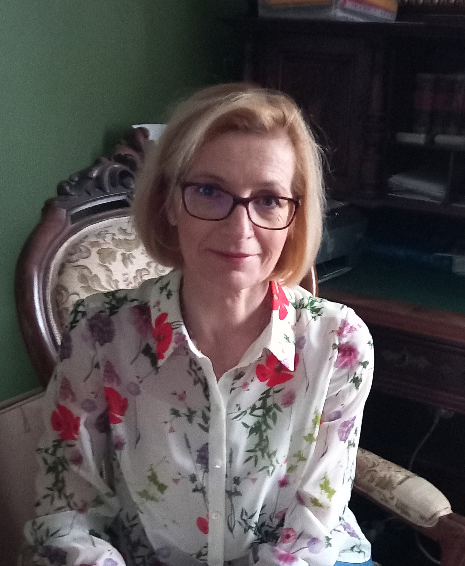 Agnieszka_Czajkowska