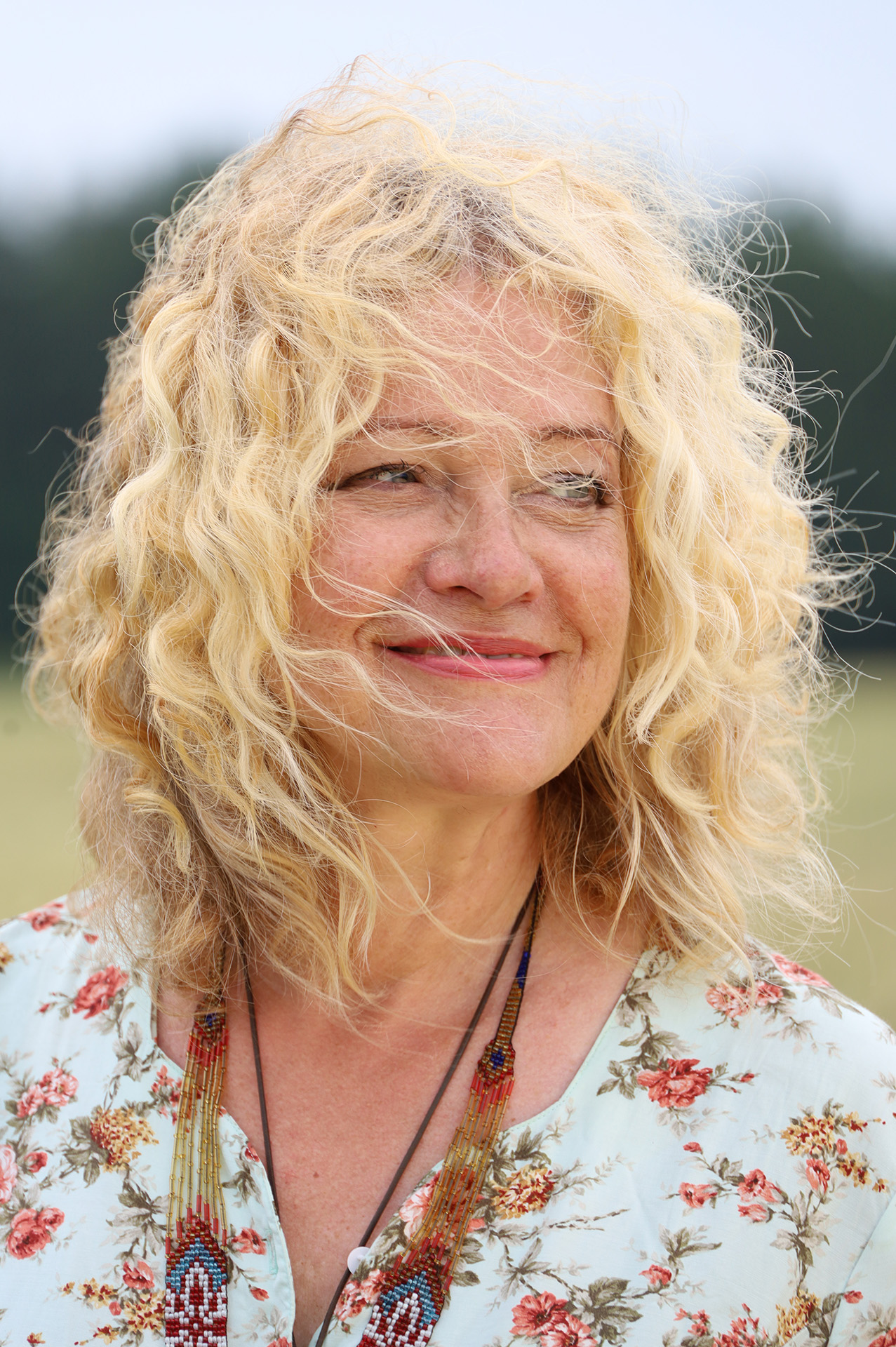 Barbara_Gruszka_Zych