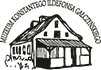 Logo-Muzeum-KIG