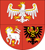 Warminsko-mazurskie_herb