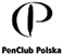 penclubpolska