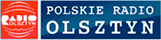 radio_olsztyn