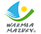 warmia_i_mazury_2