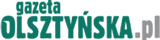 gazetaolsztynska_logo