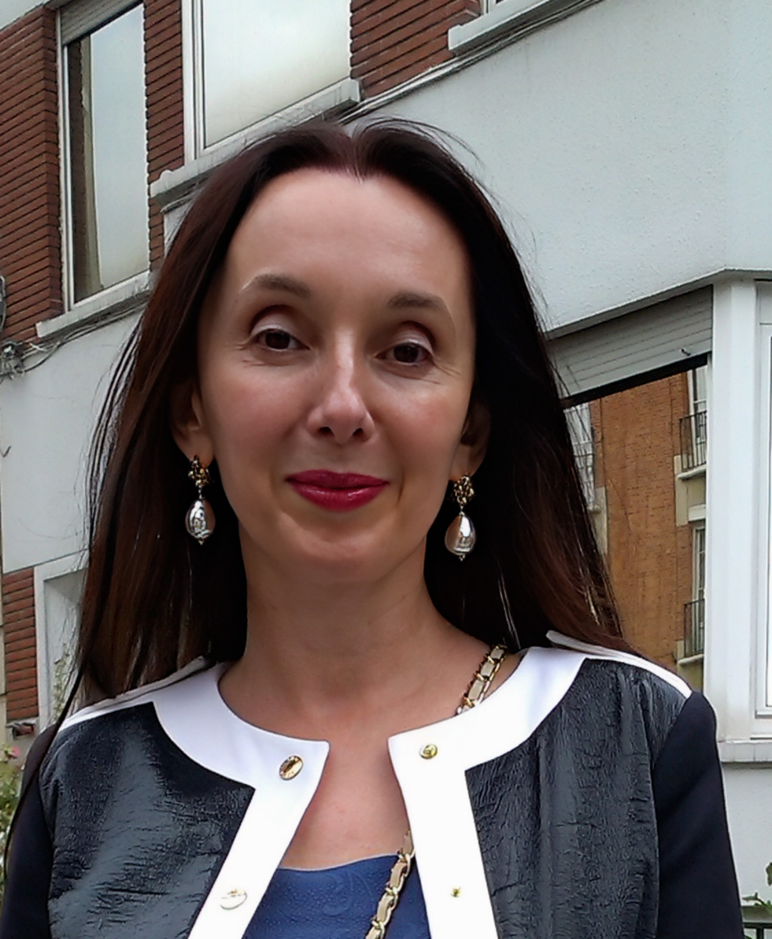 Marzanna_Bogumila_Kielar_duzy